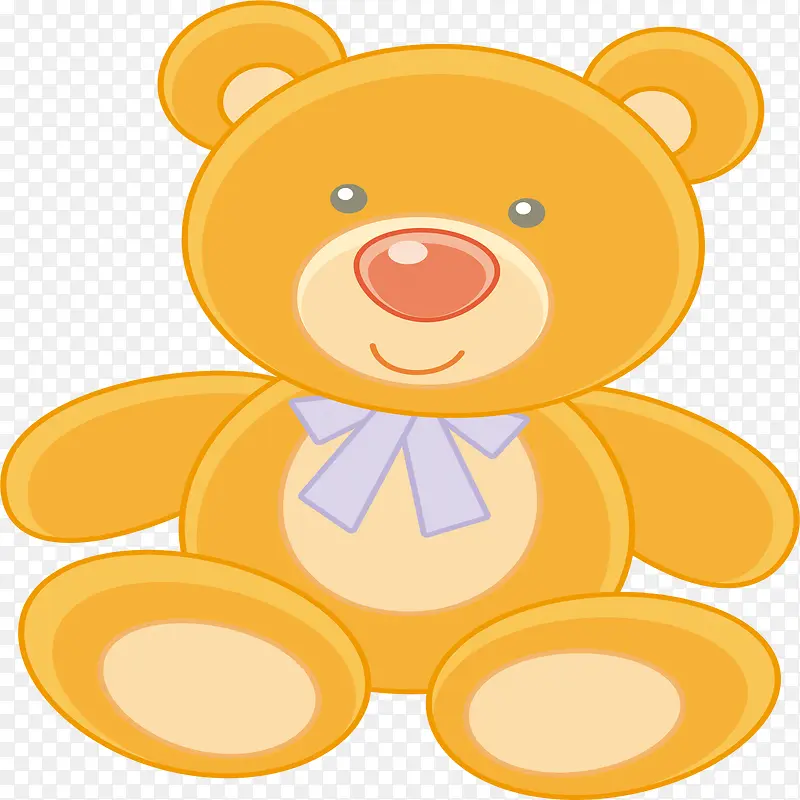 ʸ����ͨ������ز�-������