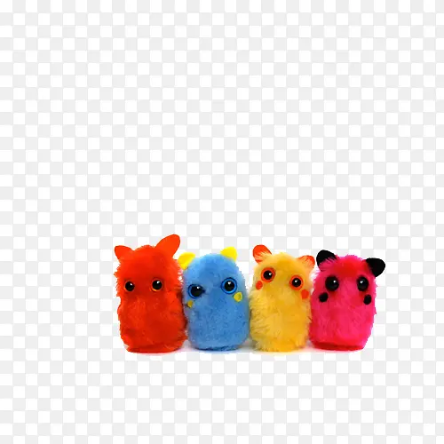 �ɰ�����-������