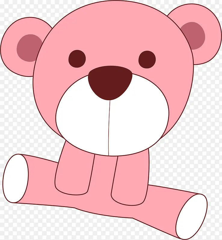 ��ɫ�����-������