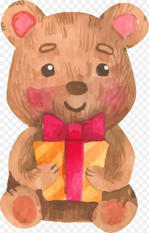 ˮ�ʿɰ�����װ��-������