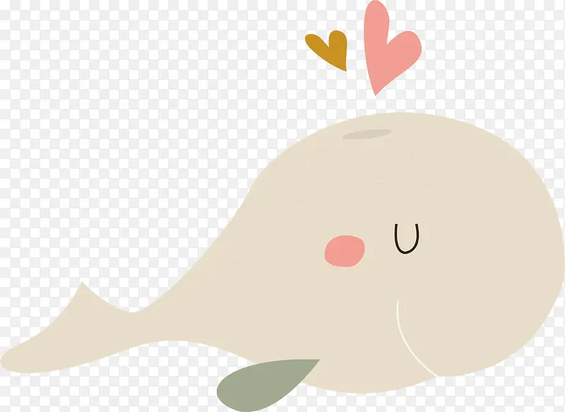 ��ͨ����ʸ��-������