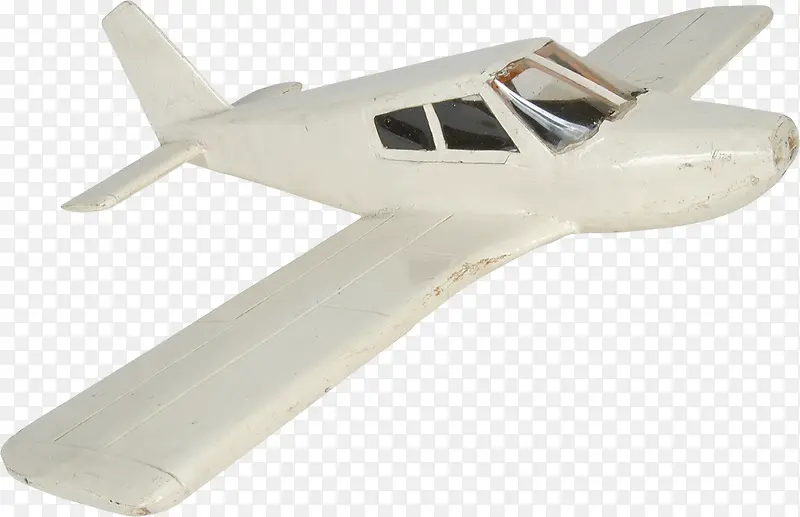 ��߷ɻ�-������