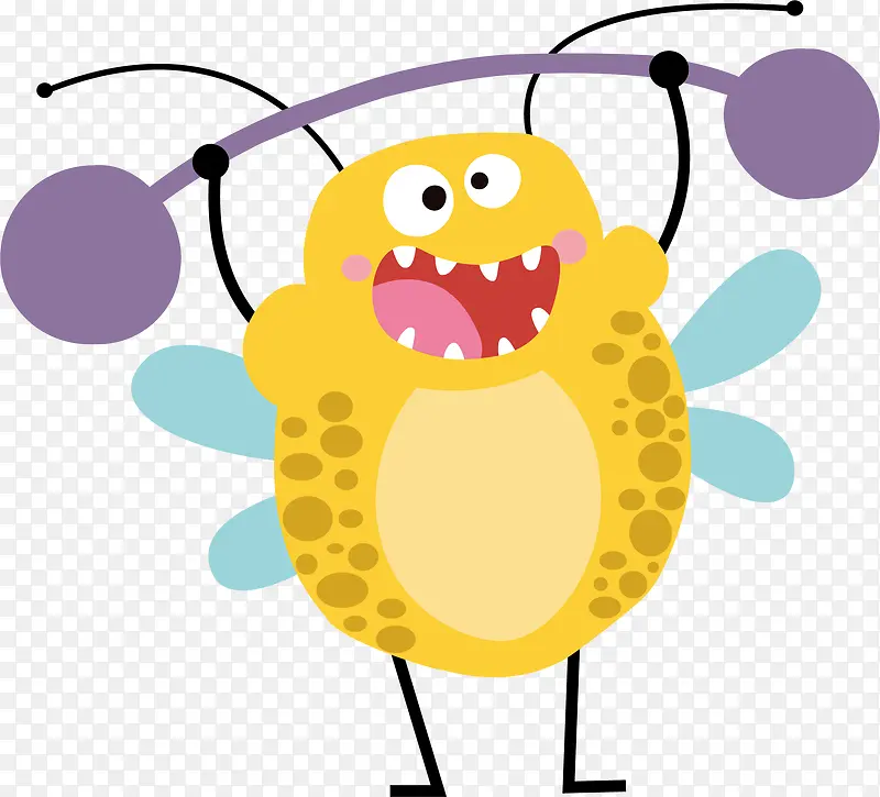 ��ͨ����ʸ��-������