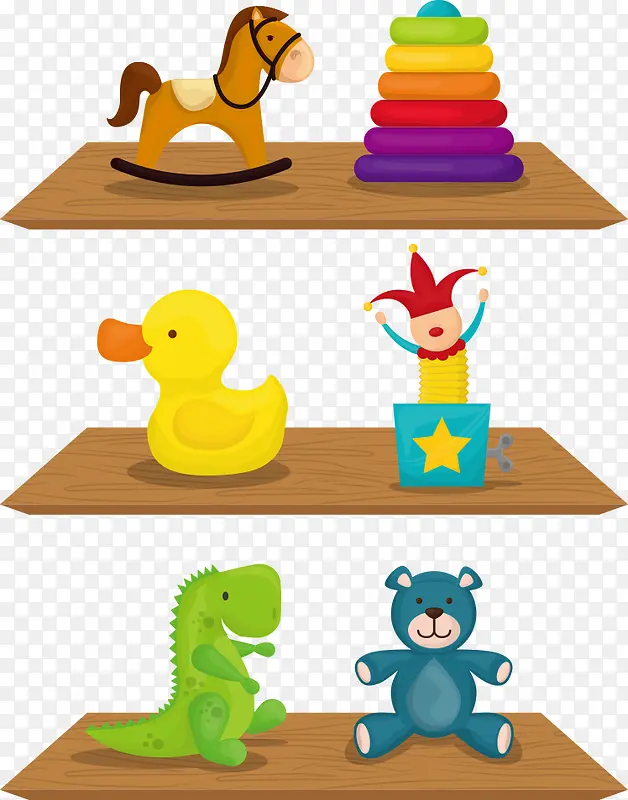 ʸ���ɰ���ͨ���-������