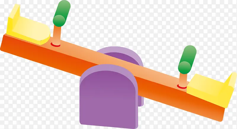 ���ΰ�pngʸ��Ԫ��-������