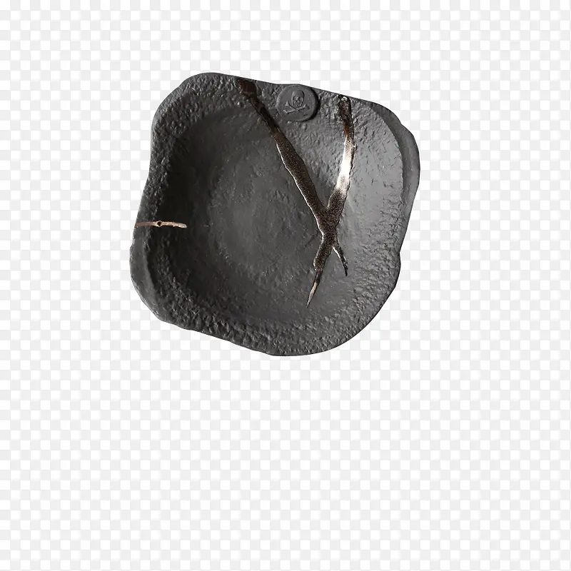 ʯͷ����-������