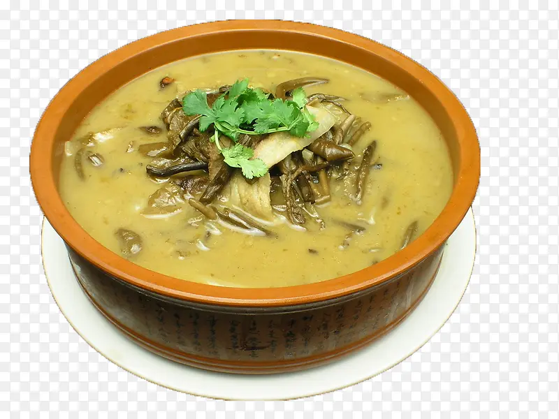 ����-������