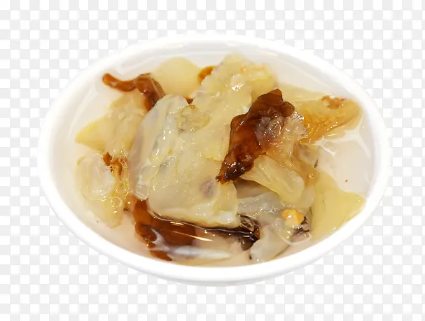 ��Ʒʵ�ﺣ������-������