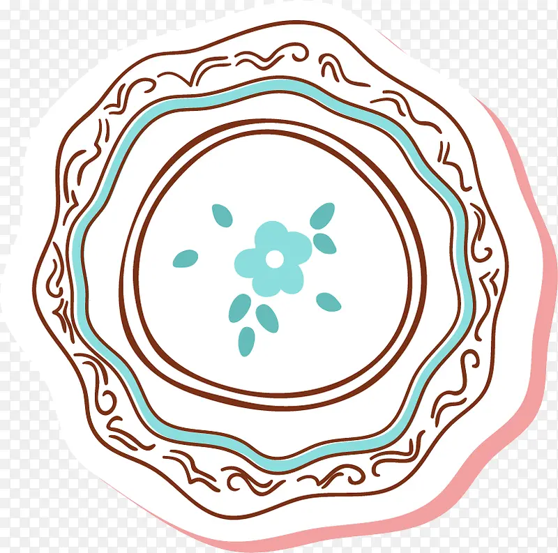 ��ͨ����-������