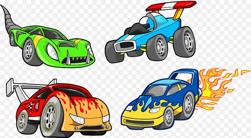 �ֻ���߳�-������