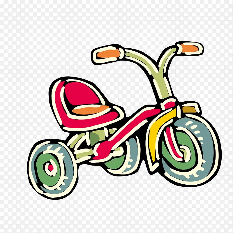 �ֻ���߳�ͼ��-������