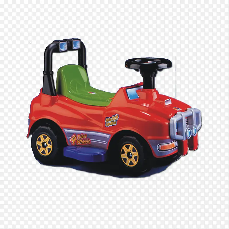 ��ɫ��ͨ��-������