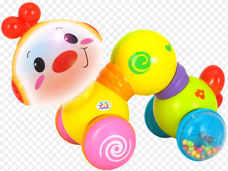 ��ͯ��ͨС�泵-������