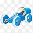 ��ͨʱ�н�ͨ����-������