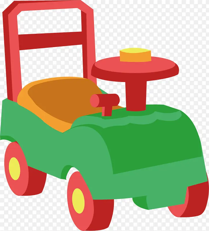 ��߳�pngʸ��Ԫ��-������