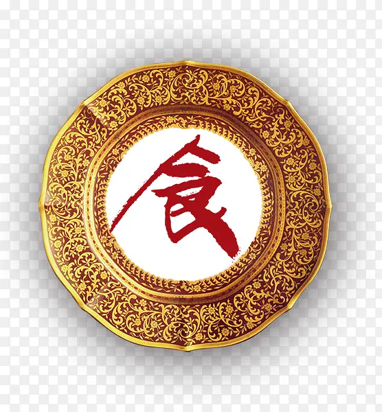 ����ʳ��-������