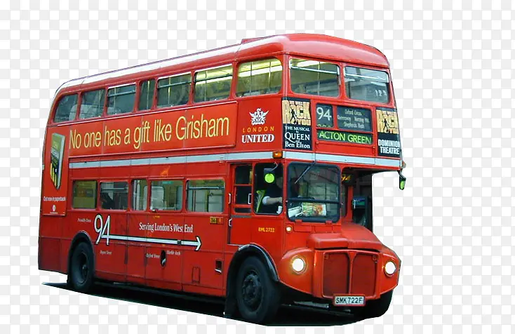 ���˫�㳵-������