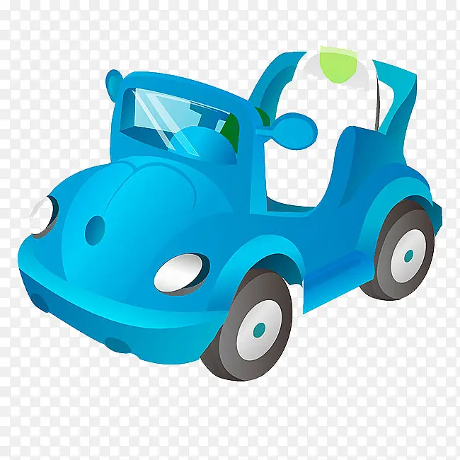 ��ͨ����-������