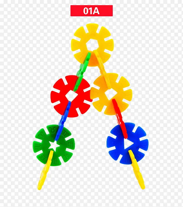 ��ͯ���-������