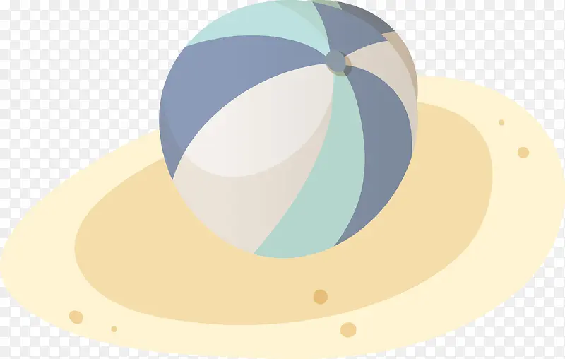 Ƥ��pngʸ���ز�-������