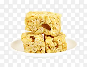 ʳ��-������