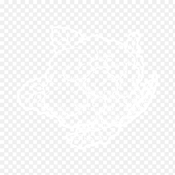 ���ȴ������´�����Ĵ�����-��Ҭ��-������