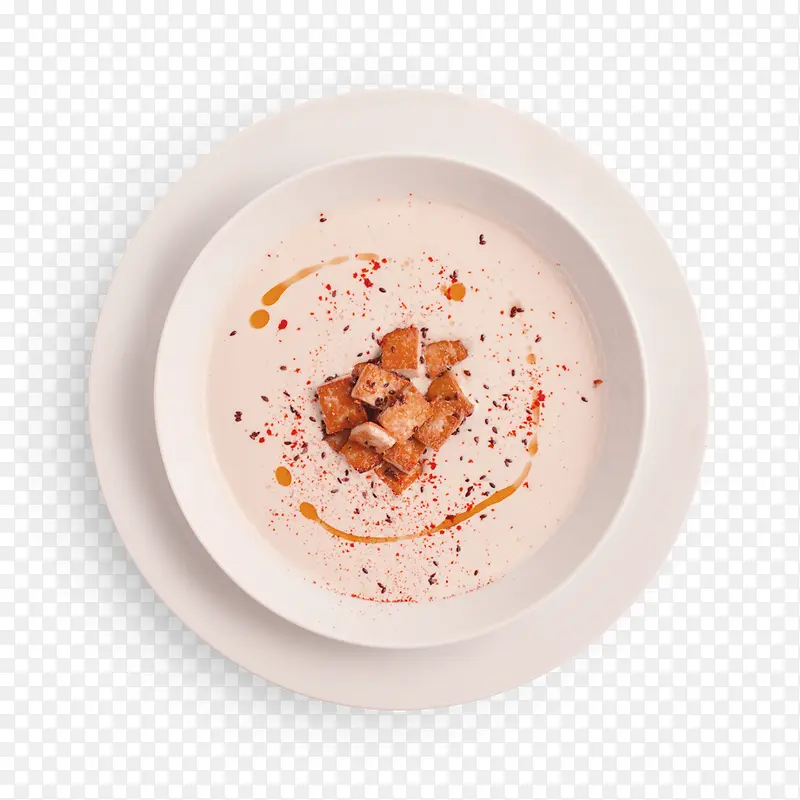 ��ɫ��Լ����ʳ��װ��ͼ��-������