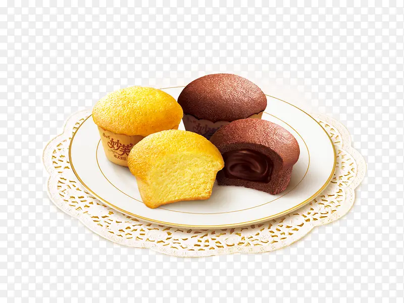 ����-������