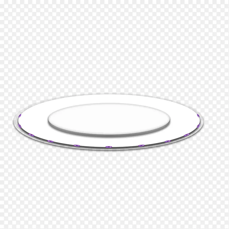 ��ɫ��ͨ����-������