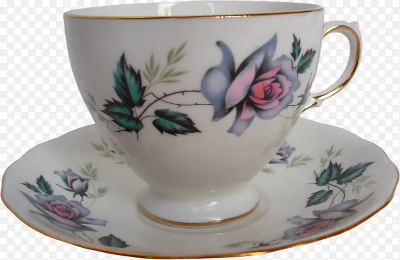 ����-������