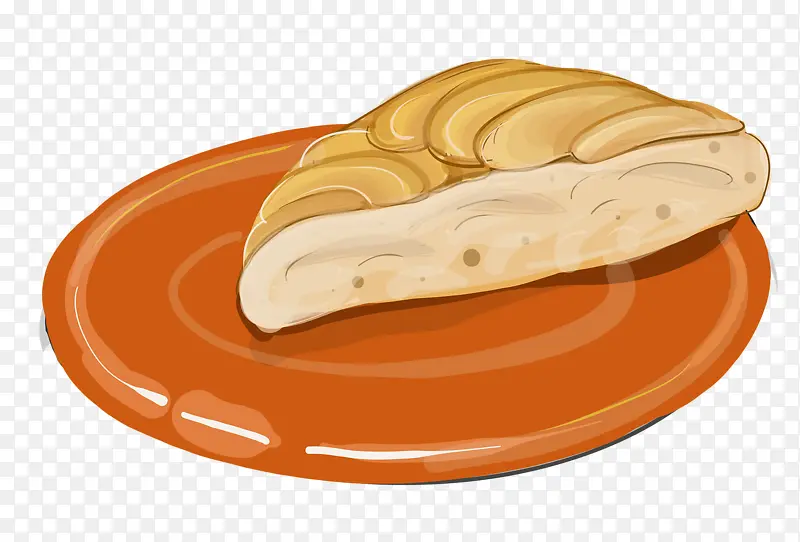 ��ͨװ��-������