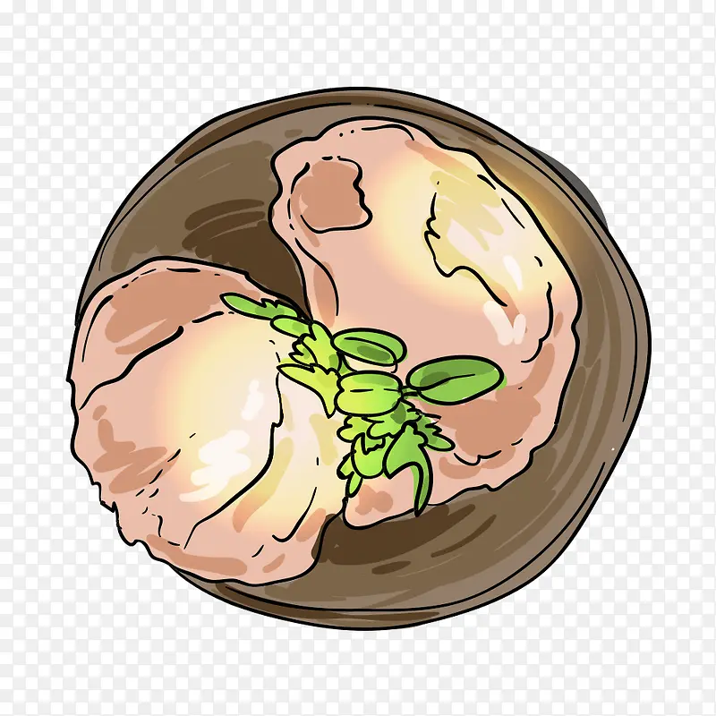 �ֻ�ʳ��-������