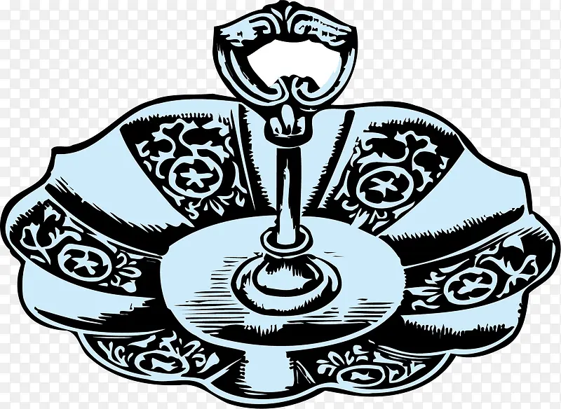 ����pngʸ���ز�-������