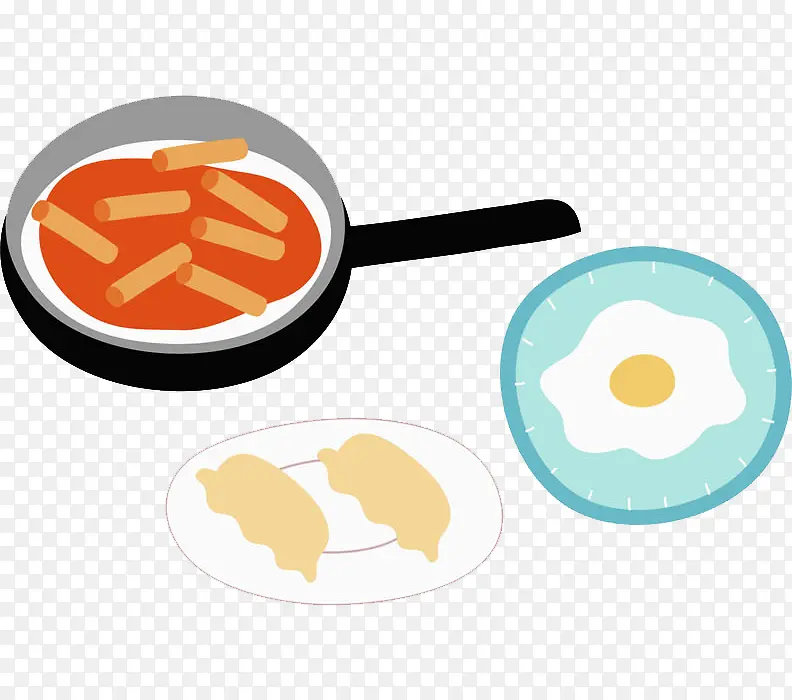 �ֻ�ʳ��-������