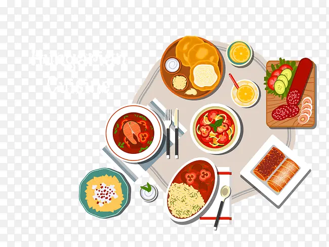 �ֻ�ʳ��-������