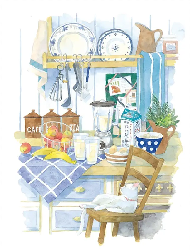 ʳ���ֻ�-������