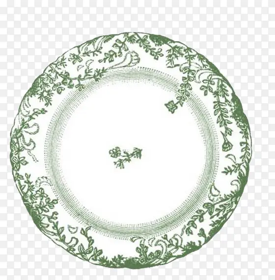 �ֻ�����-������