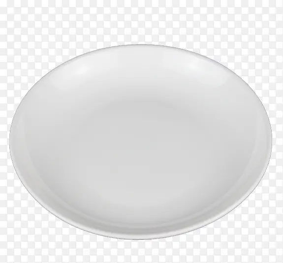 ����-������