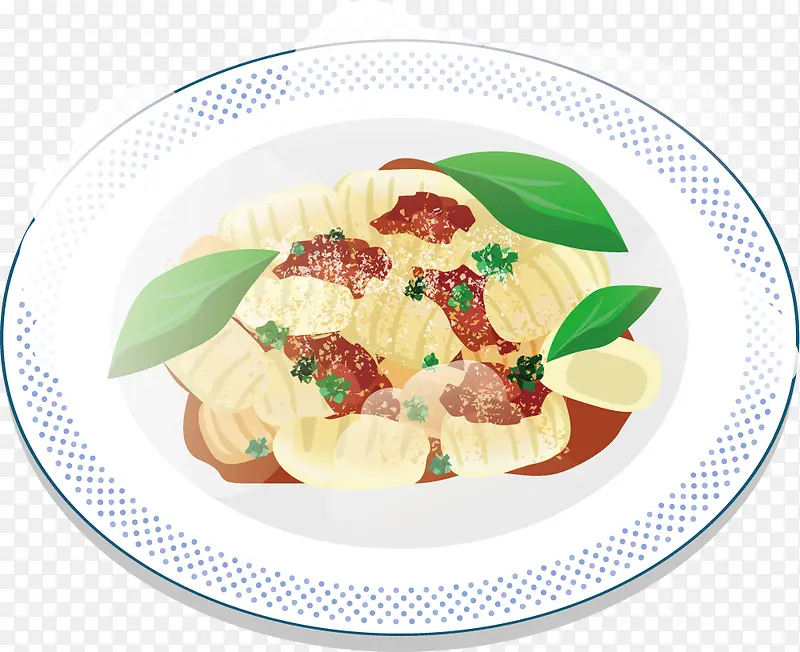 �ֻ�ʳ����ɫ����-������