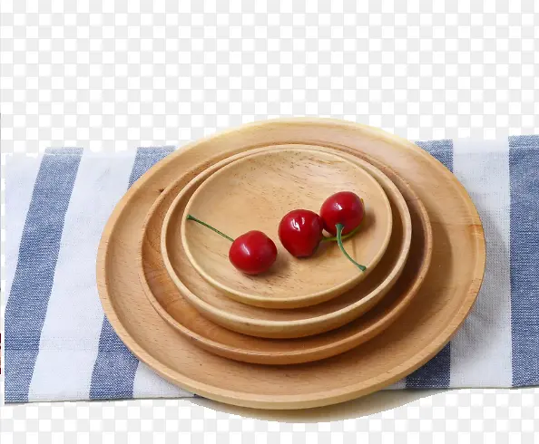 �������ˮ��-������