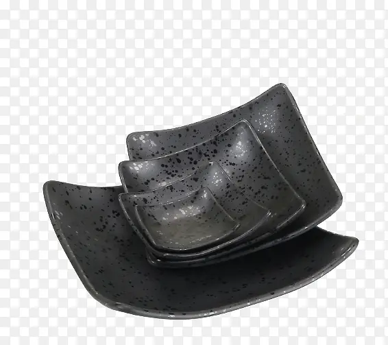 ��ɫ����-������