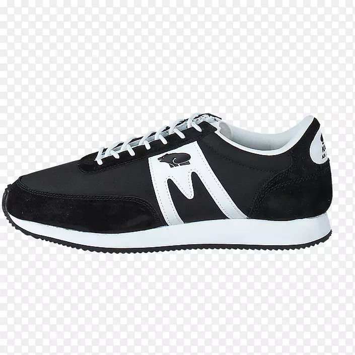 �������˶�Ь���ϴ�˹Ь��������-������