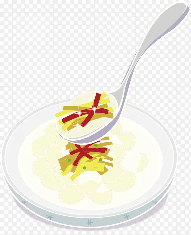 ʸ��ʳ��-������