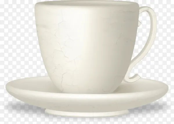 �ֻ汭������-������