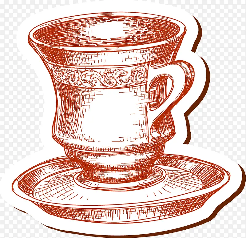 �ֻ�ˮ��-������