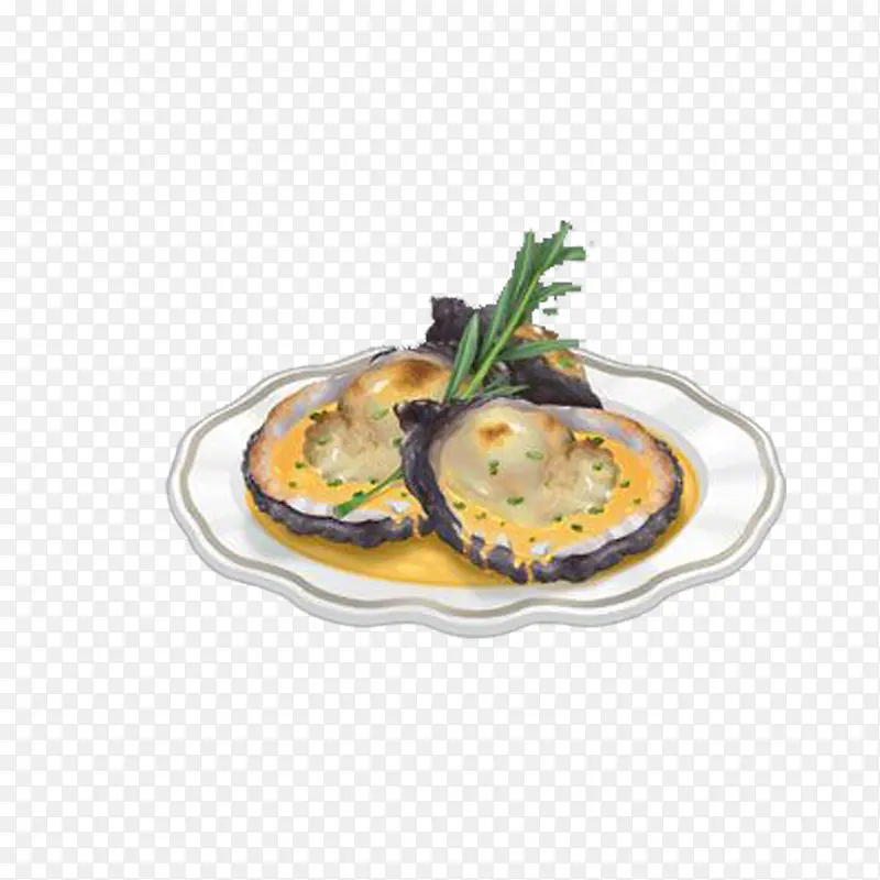 ʳ��-������