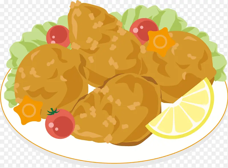 �ֻ�ʳ������-������