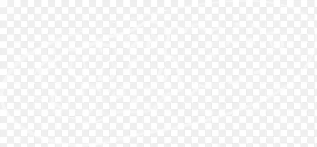 ��ͨ�ֻ�����-������