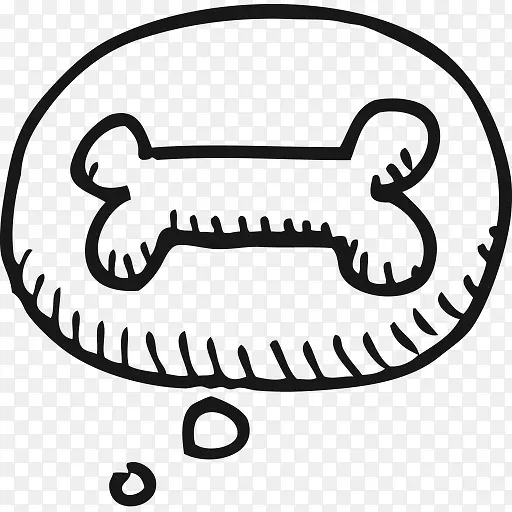 �ֻ��ͷ-������