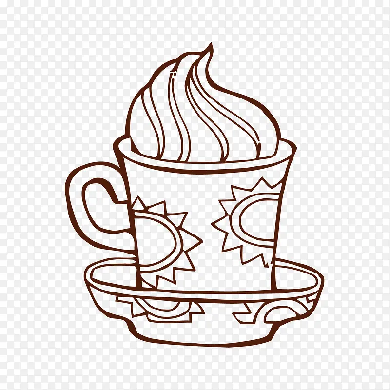 �ֻ�����-������